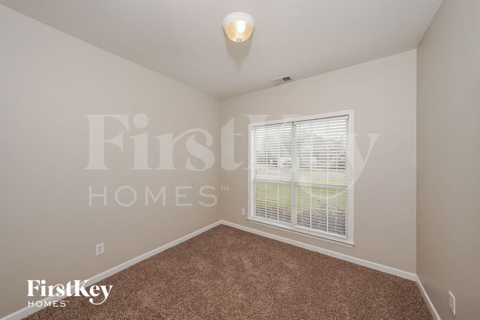 Building Photo - 2534 Joey Adkins Dr