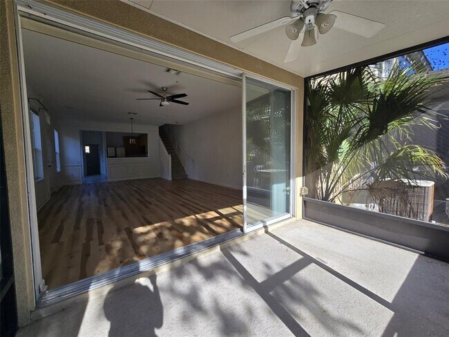 Building Photo - 3542 Shallot Dr