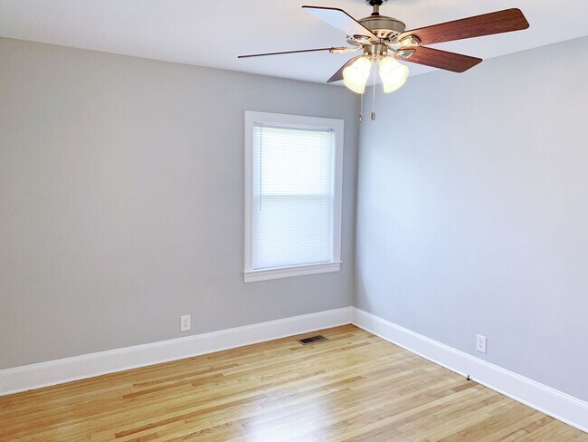 Building Photo - 200 Stancill Dr