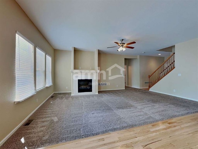 Building Photo - 13938 Ivy St