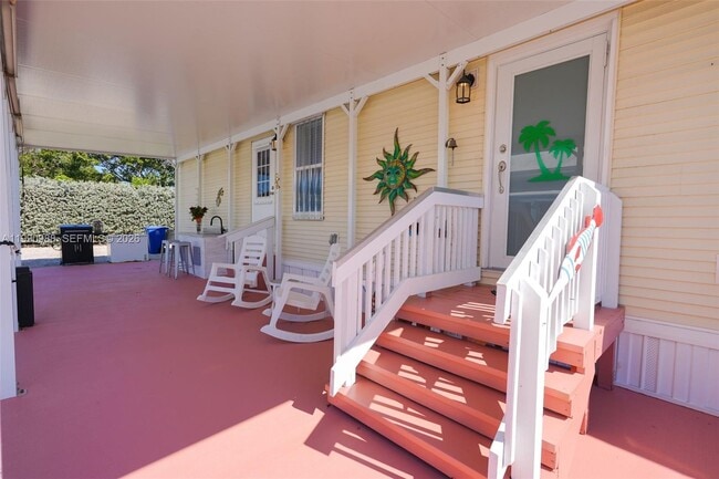 Building Photo - 112 Tweedy Pie Terrace