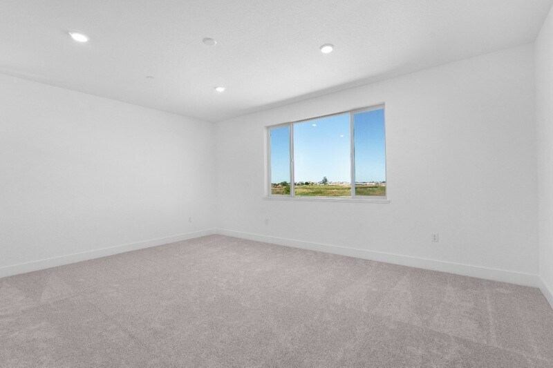 Building Photo - 8069 Gwinn Cir