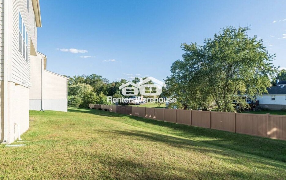 Building Photo - 4411 Slater Ave