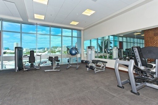 Building Photo - Wonderful Luxury Living!! WELCOME TO WAIHONUA!!