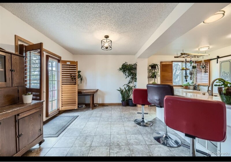 Building Photo - 17076 Foxton Dr