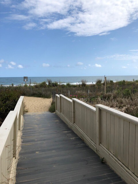 Building Photo - 11400 Coastal Hwy