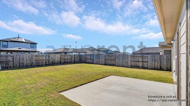 Building Photo - 12338 Seybold Cv Dr