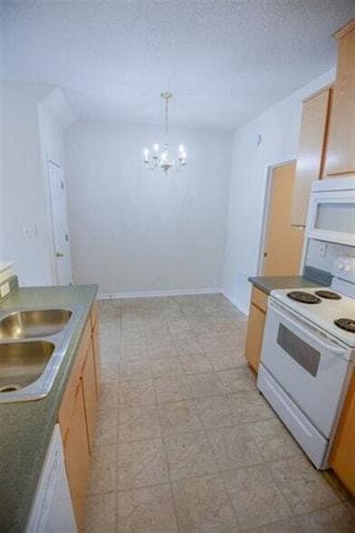 Building Photo - 3149 Allison Marie Ct