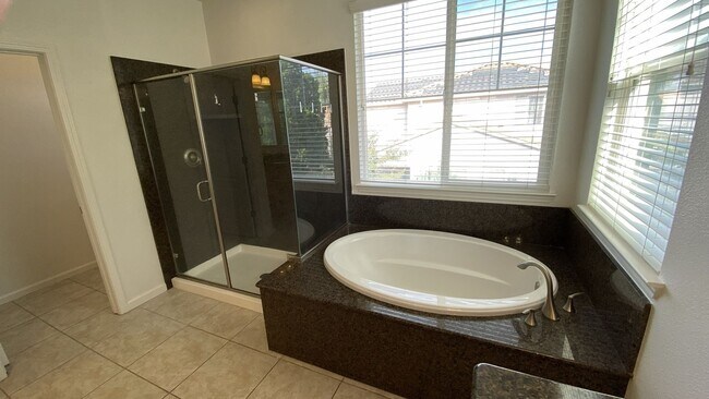 Building Photo - Mountain House Home Spacious 4 Bedroom, 3.5 Bath Home with Bonus Loft