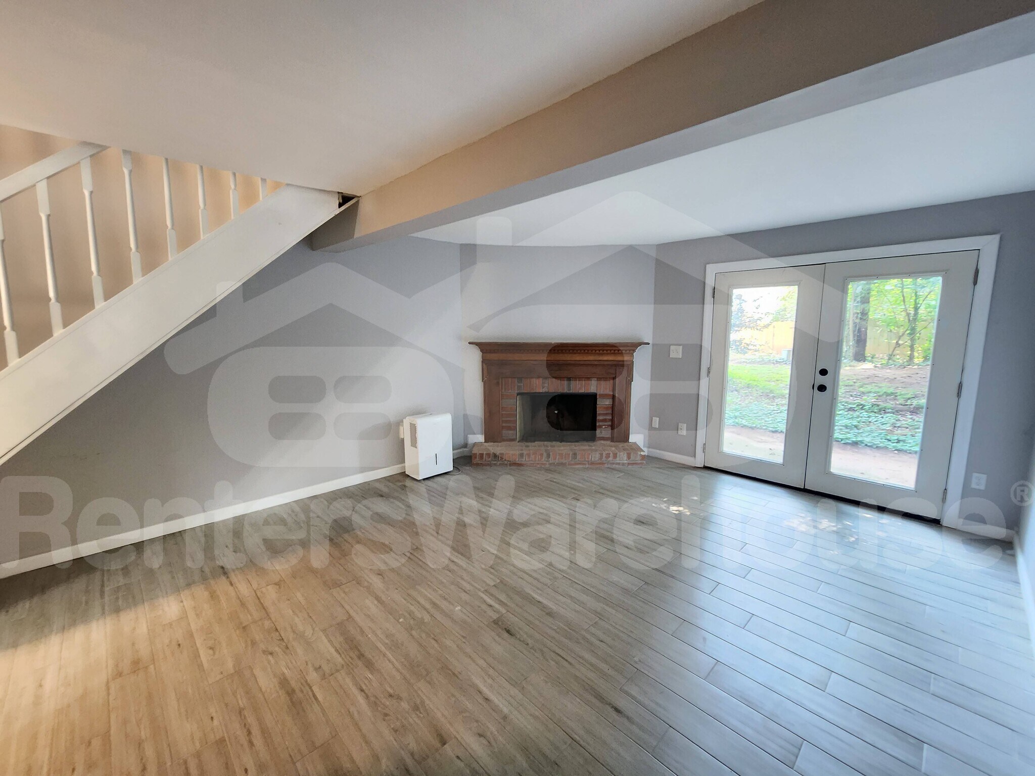 Building Photo - 846 Regal Path Ln