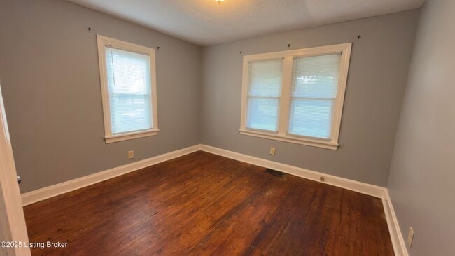 Building Photo - 1410 Plank Rd