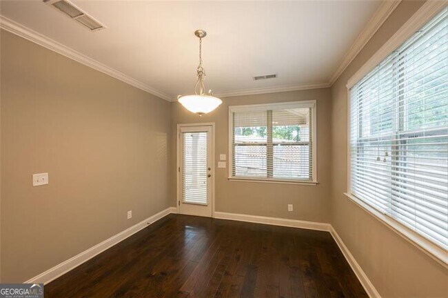 Building Photo - 7067 Walham Grove