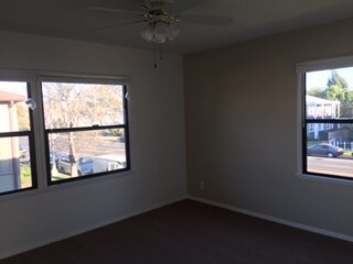 Bedroom 1 - 11523 Washington Pl