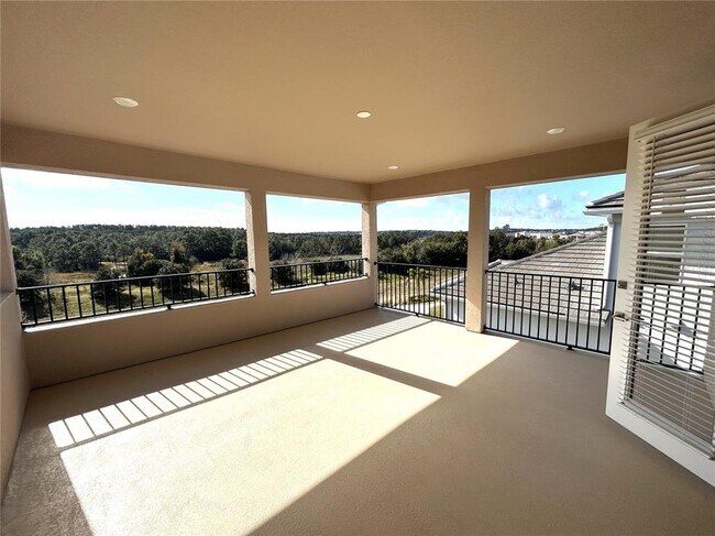 Building Photo - 16017 Volterra Point