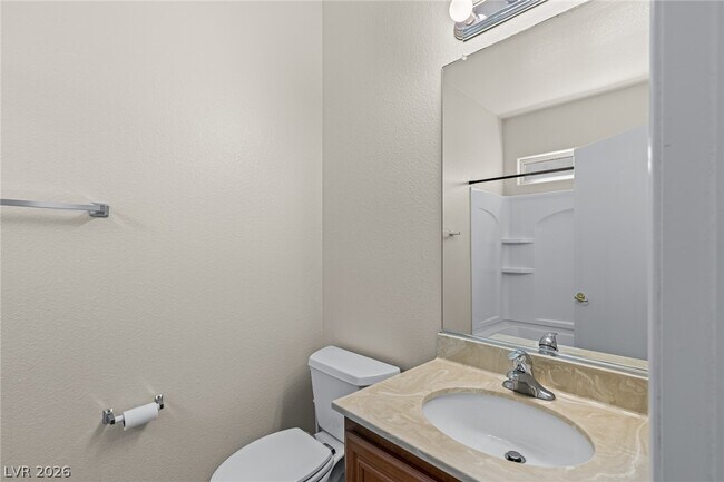 Building Photo - 719 Quayside Ct