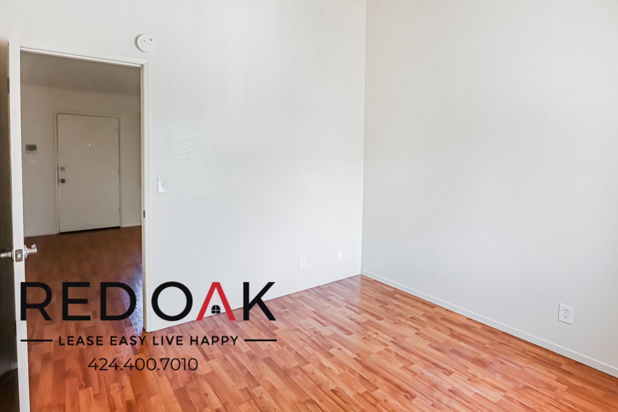 Building Photo - 1542 Orizaba Ave