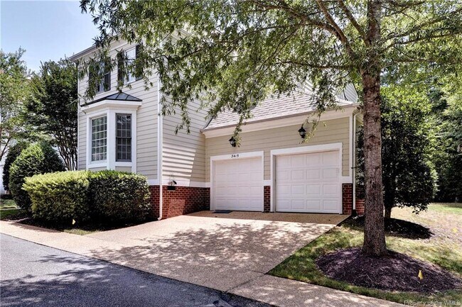Building Photo - 3415 Avery Cir