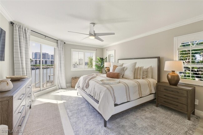 Building Photo - 9103 Vanderbilt Dr