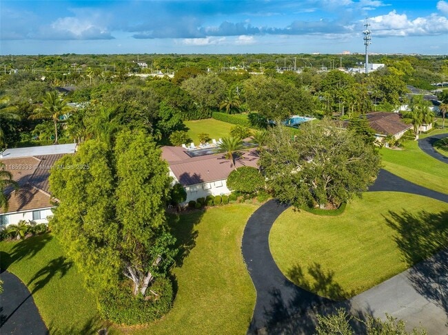 Building Photo - 11420 SW 80th Rd