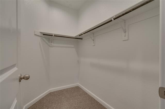 Building Photo - 9645 Alderleaf Trl