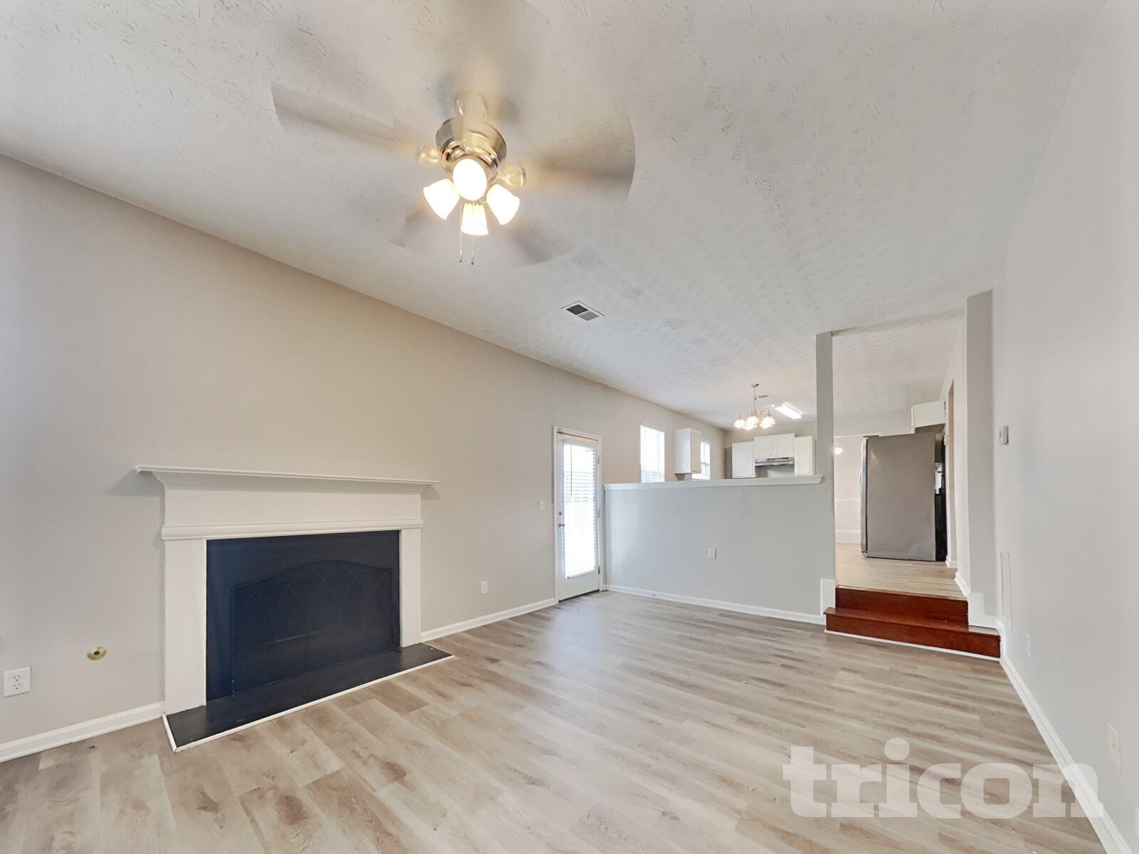 Building Photo - 1612 Zachary's Way