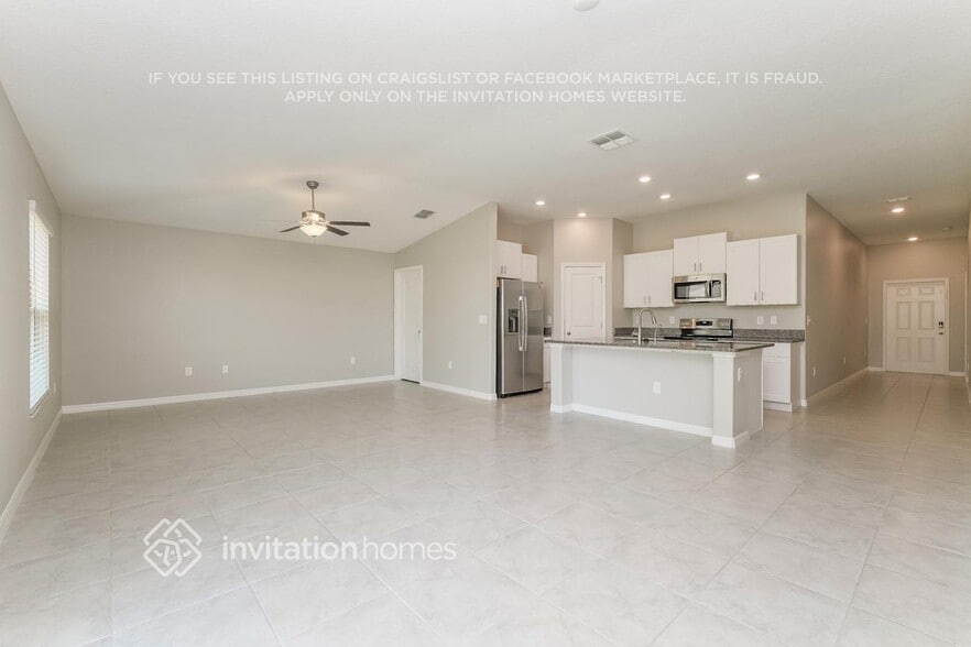 Building Photo - 11253 Riley Pines Cir