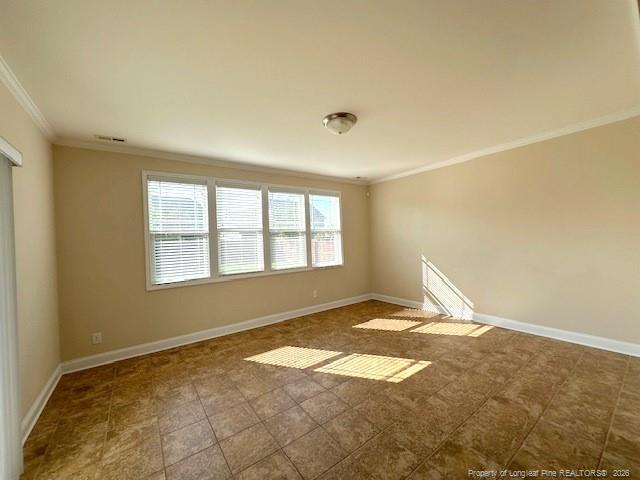 Building Photo - 5137 Perfection Ln