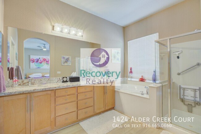 Building Photo - 1424 Alder Creek Ct