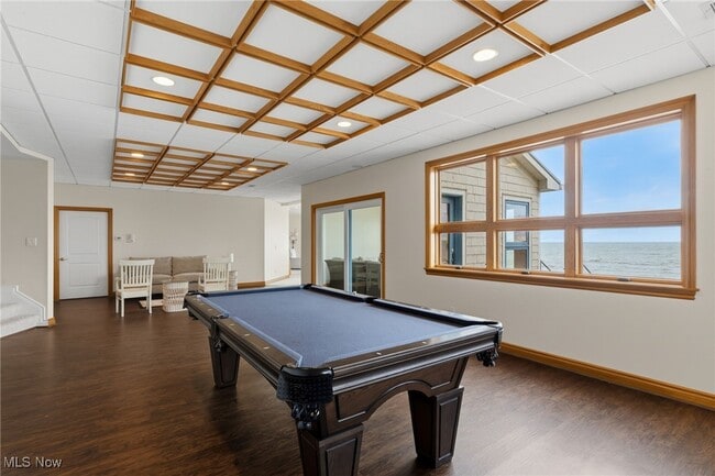 Building Photo - 28838 Lake Rd