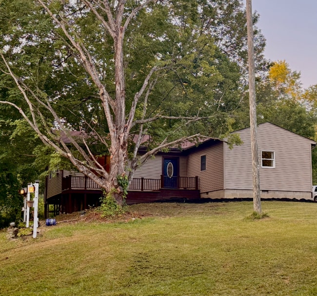 Building Photo - 68247 OH-56