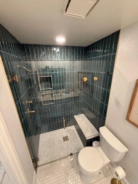 Building Photo - 1511 Dana Way