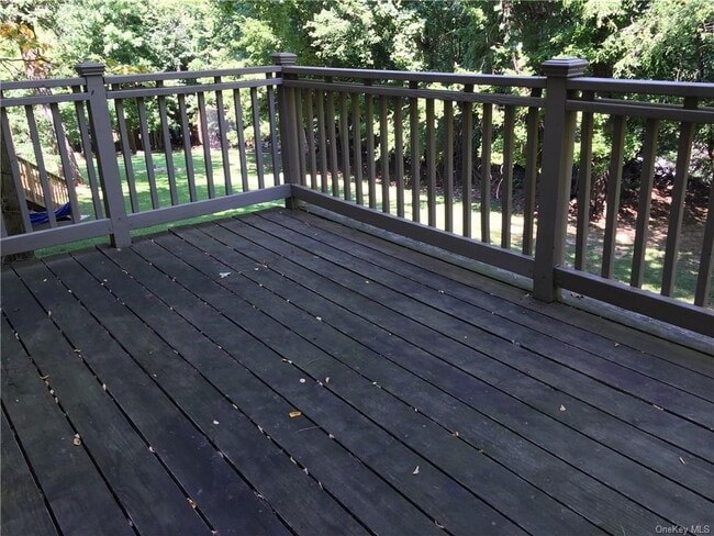 Building Photo - 55 Boulder Ridge Rd