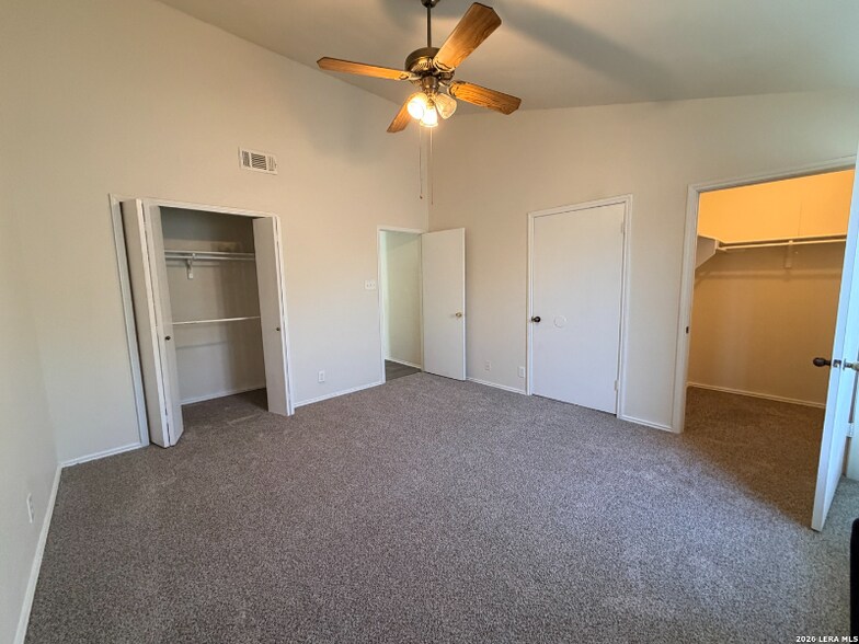 Building Photo - 7434 Lazy Trails