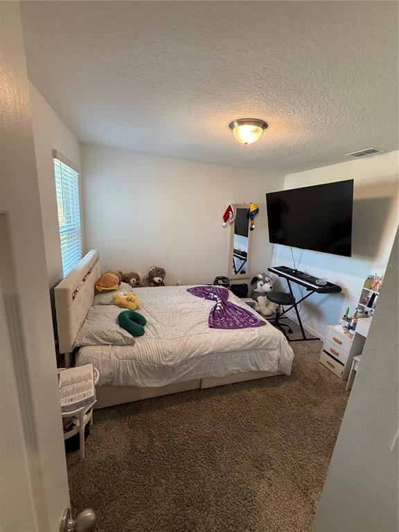 Building Photo - 2130 Crape Jasmine Ln