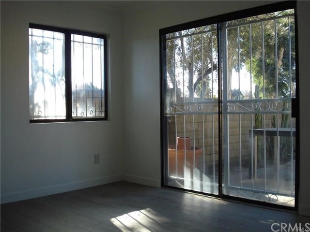 Building Photo - 13492 Ramona Pkwy