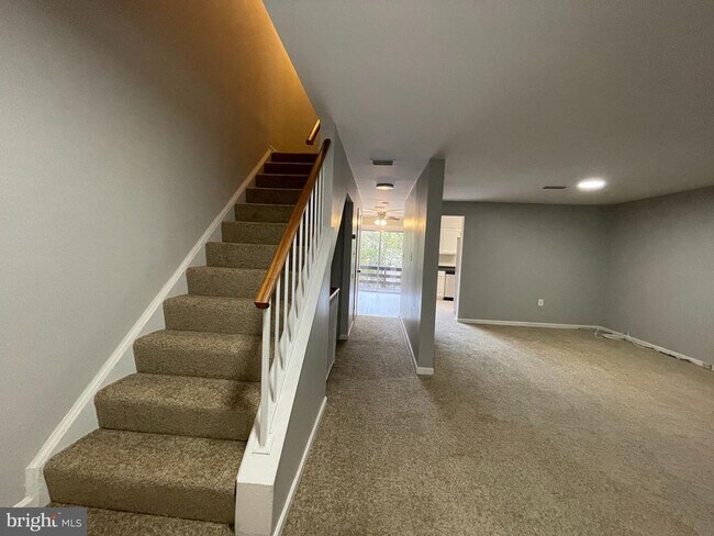Building Photo - 14262 Heritage Crossing Ln
