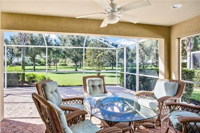 Building Photo - 7945 Guadiana Way