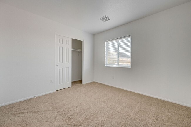 Building Photo - Single Family Home in Southwest Las Vegas