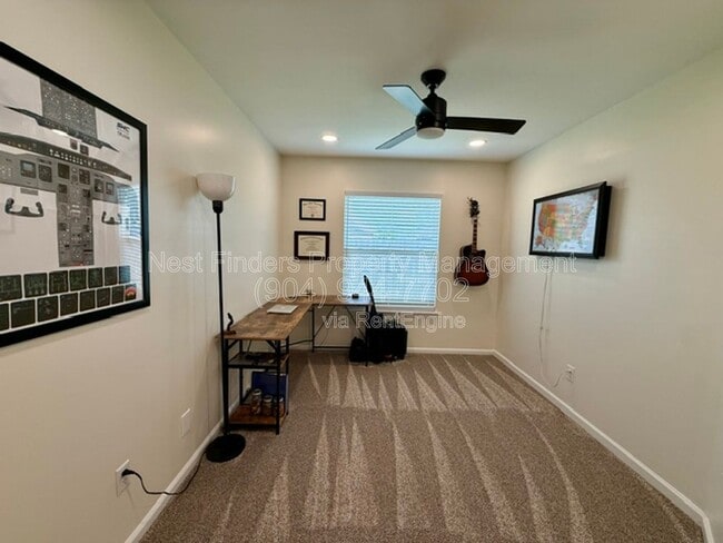 Building Photo - 349 Melissa Ray Dr