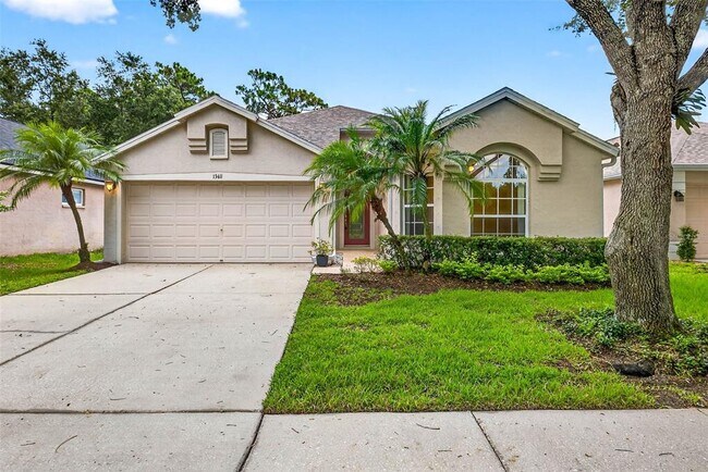Primary Photo - 13411 Staghorn Rd