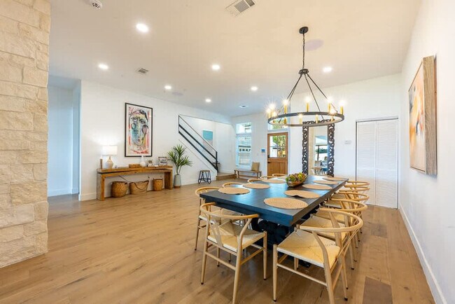 Building Photo - 3230 Julington Creek Rd