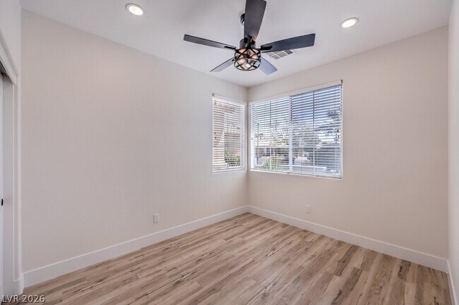 Building Photo - 2609 Country Mile Dr