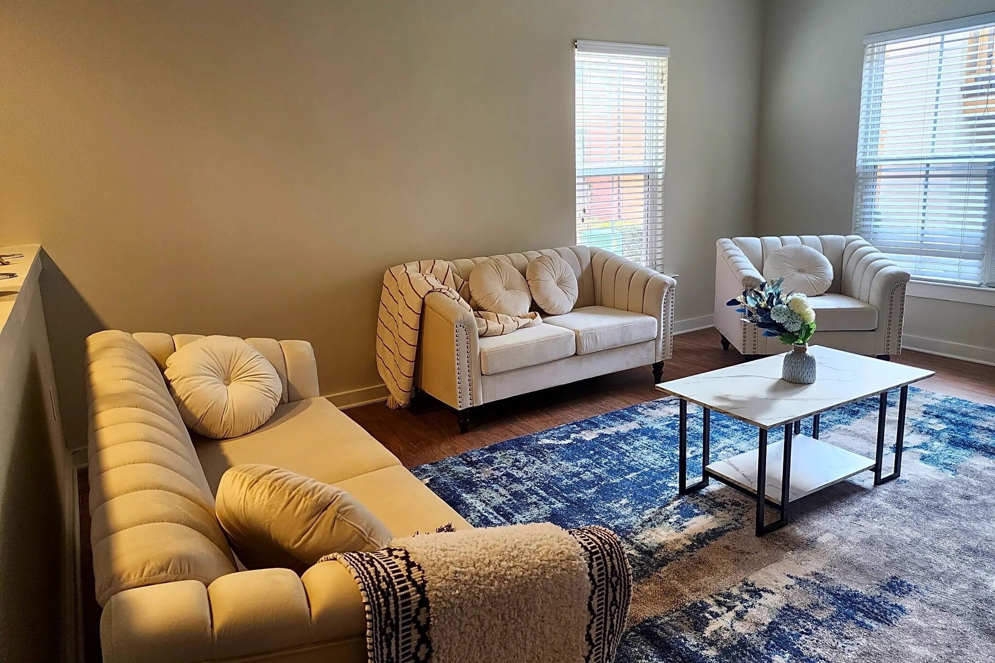 Building Photo - 2912 Mulberry St SE