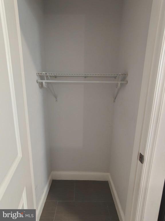 Building Photo - 1113 Wallace St