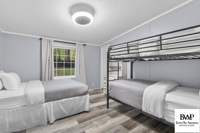 Building Photo - 145 State Rd S-32-1409