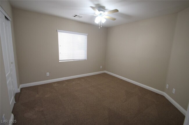Building Photo - 8800 Blue Wolf St