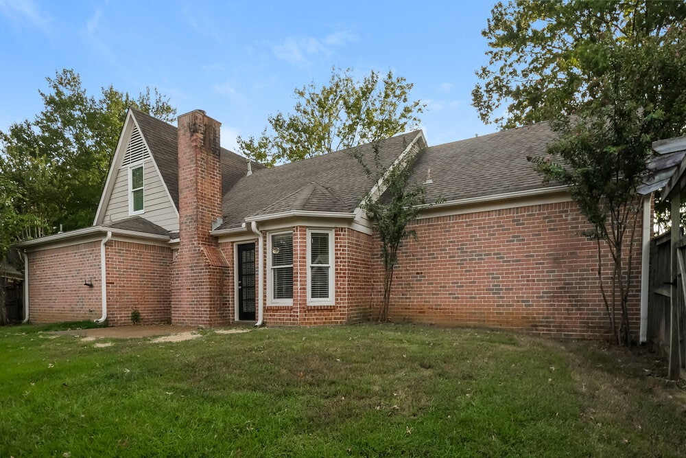 Building Photo - 7576 Dexter Run Cir