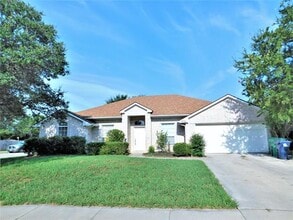 Building Photo - 3721 Calvert Ln
