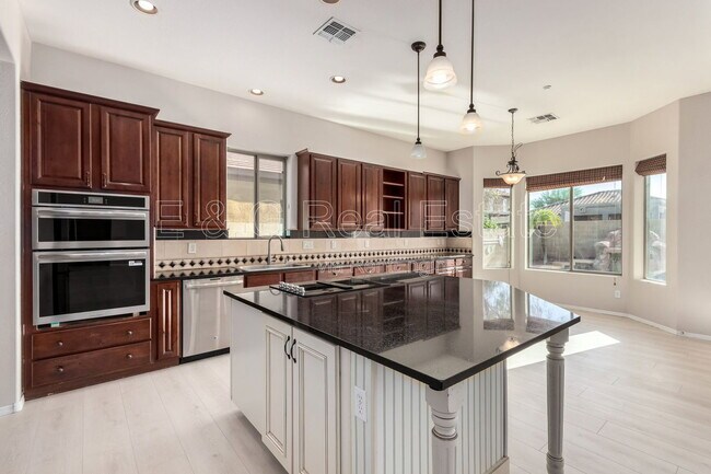 Building Photo - 4296 N 154th Ave