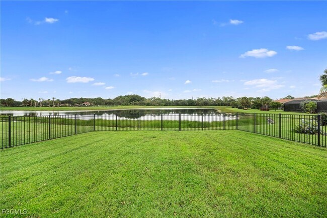 Building Photo - 15699 Angelica Dr